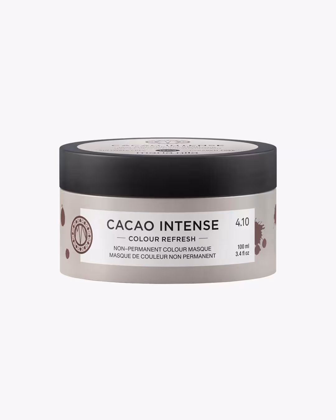 Maria Nila Cacao Intense Colour Refresh 100ml